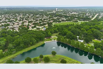 1908 San Carlos Avenue, Allen, TX 75002 - Photo 39