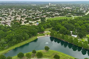1908 San Carlos Ave, Allen, TX 75002 - Photo 39