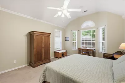 1908 San Carlos Avenue, Allen, TX 75002 - Photo 17