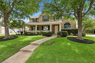 1908 San Carlos Ave, Allen, TX 75002 - Photo 3