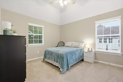 1908 San Carlos Avenue, Allen, TX 75002 - Photo 23
