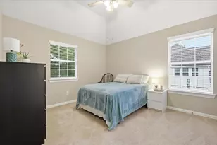 1908 San Carlos Ave, Allen, TX 75002 - Photo 23