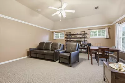 1908 San Carlos Avenue, Allen, TX 75002 - Photo 21