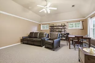 1908 San Carlos Ave, Allen, TX 75002 - Photo 21