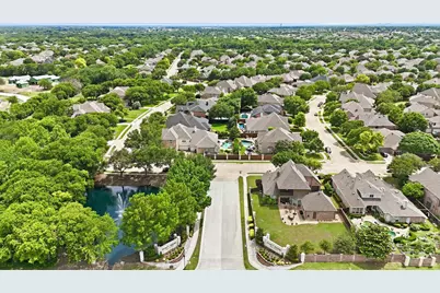 1908 San Carlos Avenue, Allen, TX 75002 - Photo 37