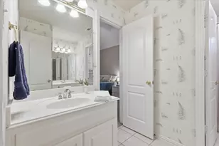 1908 San Carlos Ave, Allen, TX 75002 - Photo 25