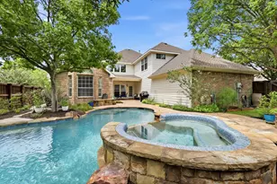 1908 San Carlos Ave, Allen, TX 75002 - Photo 33