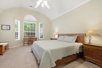 1908 San Carlos Avenue, Allen, TX 75002 - Photo 15