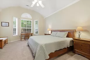 1908 San Carlos Ave, Allen, TX 75002 - Photo 15