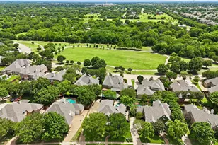 1908 San Carlos Ave, Allen, TX 75002 - Photo 37