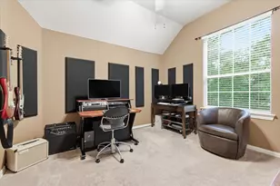 1908 San Carlos Ave, Allen, TX 75002 - Photo 21