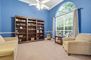 1908 San Carlos Ave, Allen, TX 75002 - Photo 9