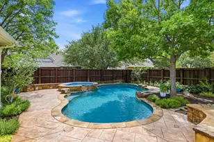 1908 San Carlos Ave, Allen, TX 75002 - Photo 27