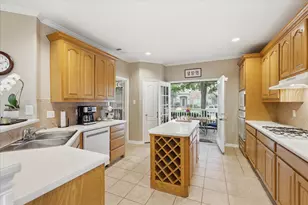 1908 San Carlos Ave, Allen, TX 75002 - Photo 9