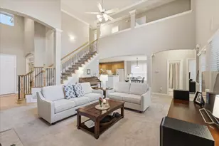1908 San Carlos Ave, Allen, TX 75002 - Photo 7