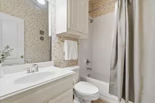 1908 San Carlos Ave, Allen, TX 75002 - Photo 19