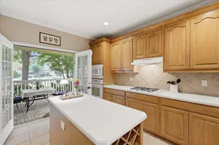 1908 San Carlos Ave, Allen, TX 75002 - Photo 11
