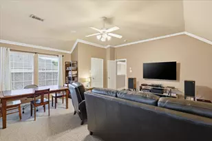 1908 San Carlos Ave, Allen, TX 75002 - Photo 27