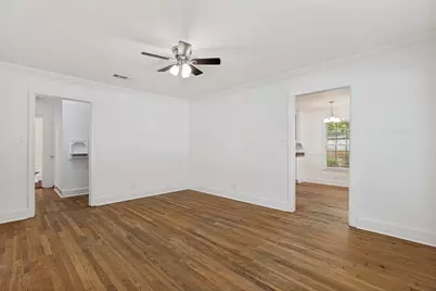 901 W Virginia Street, McKinney, TX 75069 - Photo 7