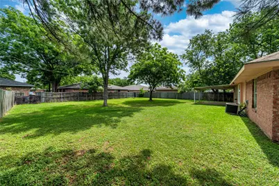1306 Bluffview Drive, Seagoville, TX 75159 - Photo 25
