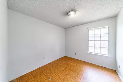 1306 Bluffview Drive, Seagoville, TX 75159 - Photo 17