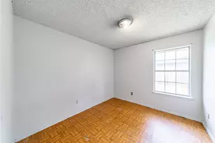 1306 Bluffview Dr, Seagoville, TX 75159 - Photo 17