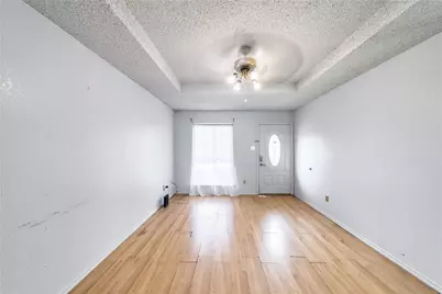 1306 Bluffview Drive, Seagoville, TX 75159 - Photo 7