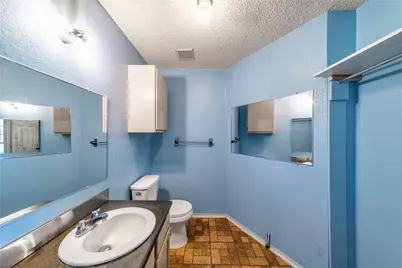 1306 Bluffview Drive, Seagoville, TX 75159 - Photo 13