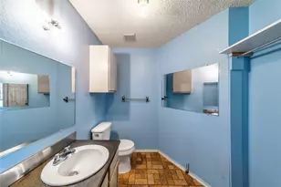 1306 Bluffview Dr, Seagoville, TX 75159 - Photo 13