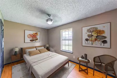 1306 Bluffview Drive, Seagoville, TX 75159 - Photo 21