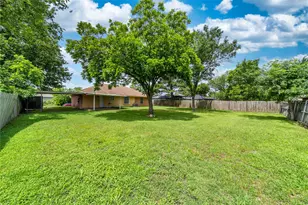 1306 Bluffview Dr, Seagoville, TX 75159 - Photo 29