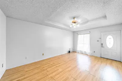 1306 Bluffview Drive, Seagoville, TX 75159 - Photo 5