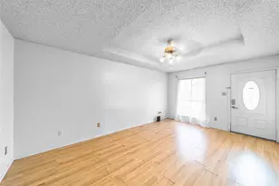 1306 Bluffview Dr, Seagoville, TX 75159 - Photo 5