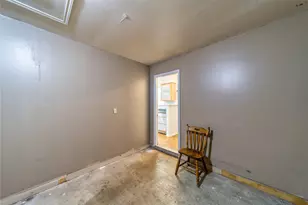 1306 Bluffview Dr, Seagoville, TX 75159 - Photo 19