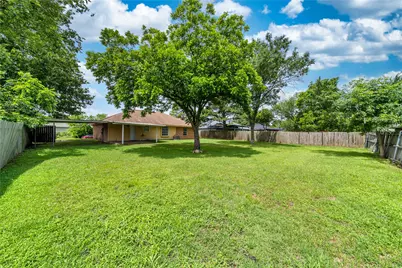 1306 Bluffview Drive, Seagoville, TX 75159 - Photo 25