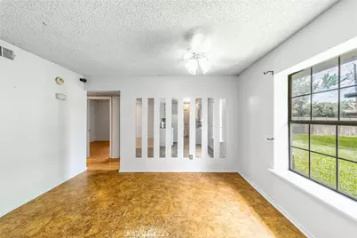 1306 Bluffview Drive, Seagoville, TX 75159 - Photo 3