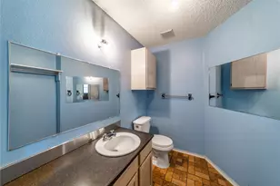 1306 Bluffview Dr, Seagoville, TX 75159 - Photo 13
