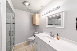 1306 Bluffview Dr, Seagoville, TX 75159 - Photo 15