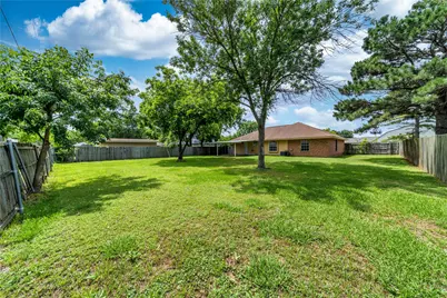 1306 Bluffview Drive, Seagoville, TX 75159 - Photo 27