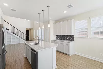 2806 Henson Lane, Garland, TX 75040 - Photo 11