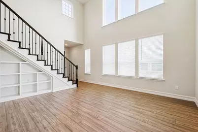 2806 Henson Lane, Garland, TX 75040 - Photo 9