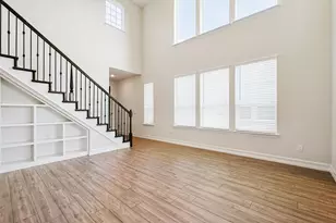 2806 Henson Ln, Garland, TX 75040 - Photo 9