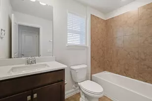 2806 Henson Ln, Garland, TX 75040 - Photo 19