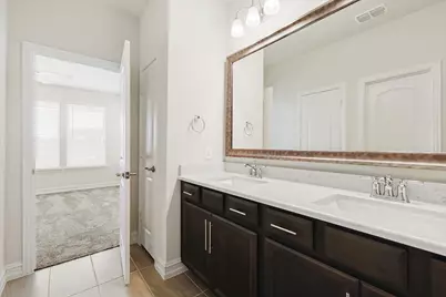 2806 Henson Lane, Garland, TX 75040 - Photo 17