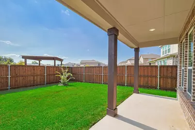 2806 Henson Lane, Garland, TX 75040 - Photo 23