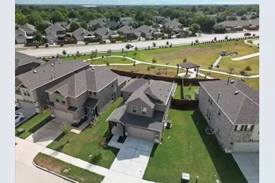 2806 Henson Lane, Garland, TX 75040 - Photo 27