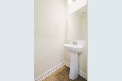 2806 Henson Lane, Garland, TX 75040 - Photo 7