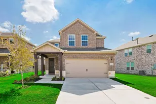 2806 Henson Ln, Garland, TX 75040 - Photo 1