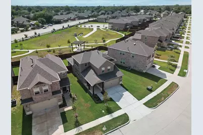 2806 Henson Lane, Garland, TX 75040 - Photo 31