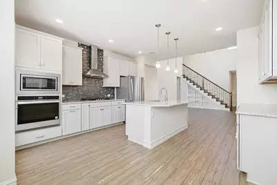 2806 Henson Lane, Garland, TX 75040 - Photo 13